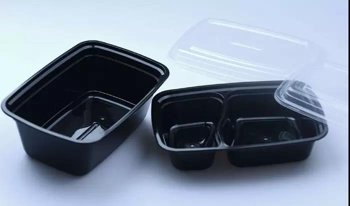 热成型调研 | 山东首发一次性塑料餐具消费提示